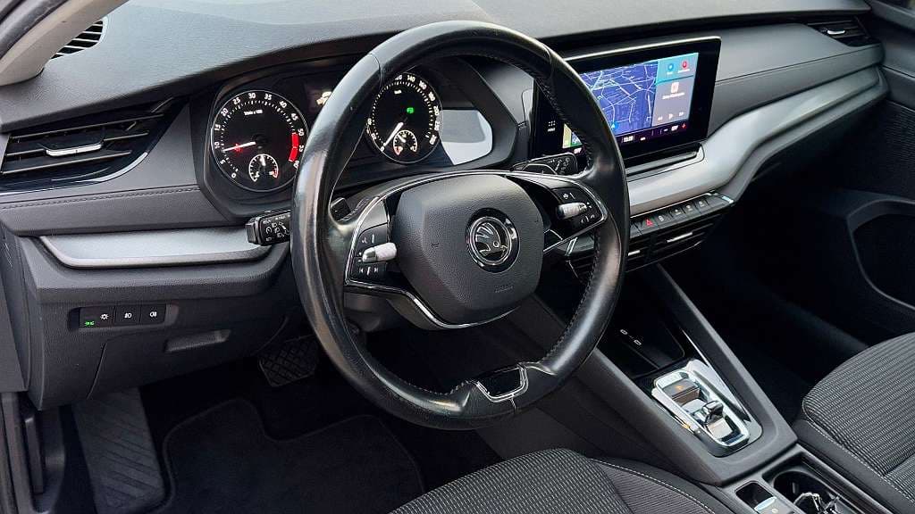 Standort Best Price Cars